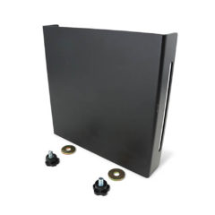 ADAPTER PLATE, FOR 88-021 – Oregon 88-016