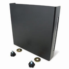 ADAPTER PLATE, FOR 88-023 – Oregon 88-017