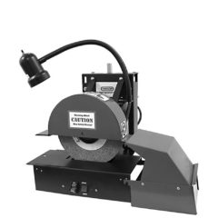 BLADE GRINDER 1 HP MOTOR – Oregon 88-018