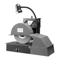 BLADE GRINDER 1-1/2HP MOTOR – Oregon 88-021