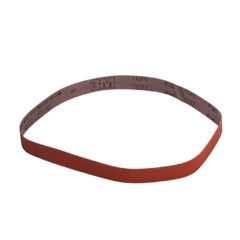BELT, 120 GRIT FOR X400 – Oregon 88-110