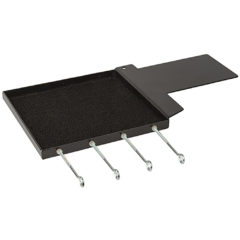TOOL TRAY, FOR 760 / X400 – Oregon 88-114