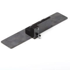 ATTACHMENT, CHAIN SAW BAR, FOR X400 – Oregon 88-116