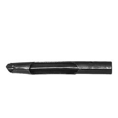 AERATOR TINES BLUBIRD 1/2IN CLOSED SPOON – Oregon 89-001