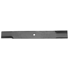 BLADE, DIXIE CHOPPER A30227-60N, 20-1/2IN – Oregon 90-109