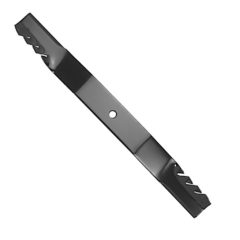 BLADE, WALKER, GATOR® G3™, 18-1/2IN – Oregon 91-106