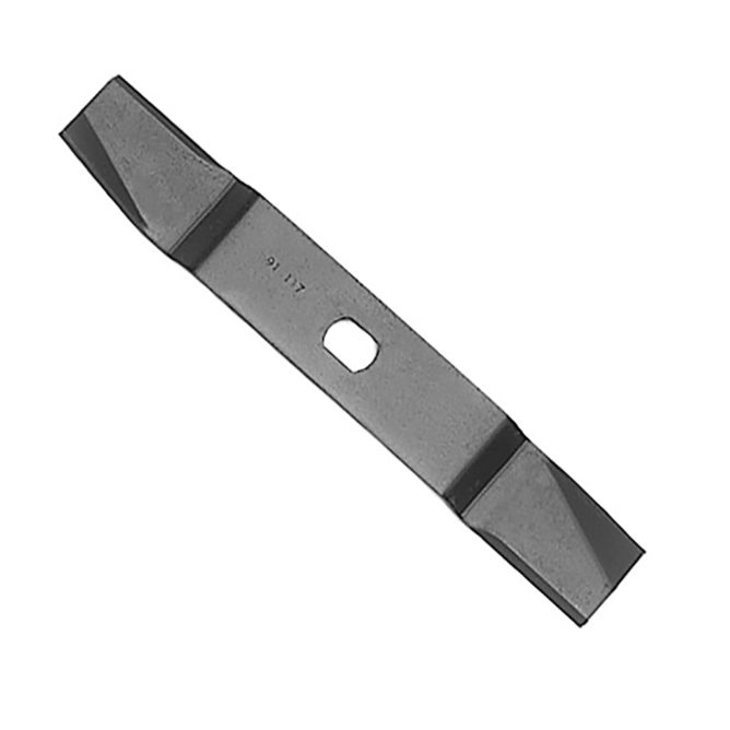 BLADE, INGERSOLL C31572, 17IN Oregon 91117 Power Tool Outfitters