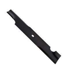 BLADE, EXMARK, 16-1/4IN – Oregon 91-183