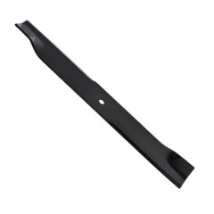 BLADE, EXMARK 103-3233-S, 20-1/2IN – Oregon 91-188