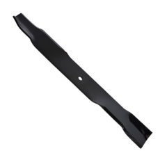 BLADE EXMARK 20-1/2IN MULCHER – Oregon 91-217