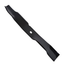 BLADE EXMARK MULCHING 18IN – Oregon 91-218