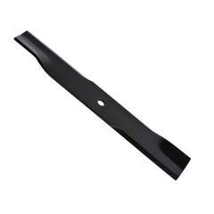 BLADE FERRIS 18IN – Oregon 91-235