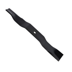 BLADE GRAVELY 20-1/2IN – Oregon 91-239