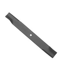 BLADE GRAVELY/DIXON 20-1/2IN – Oregon 91-253