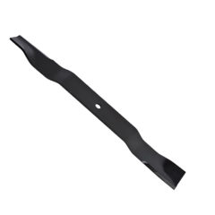 BLADE GRAVELY 24-1/2IN – Oregon 91-254