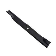 BLADE EXMARK 18IN – Oregon 91-256