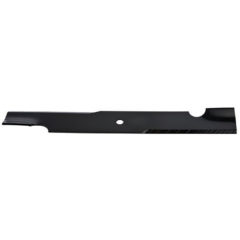 BLADE ENCORE 20-1/4IN – Oregon 91-259