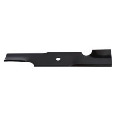 BLADE ENCORE 14-1/4IN HIGH LIFT – Oregon 91-265