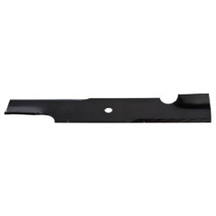 BLADE ENCORE 16-3/8IN HI LIFT – Oregon 91-266