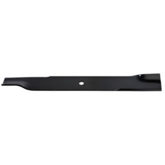 BLADE F.D. KEES 21IN – Oregon 91-308