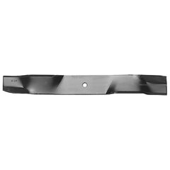 BLADE EXMARK 20-1/2IN – Oregon 91-311
