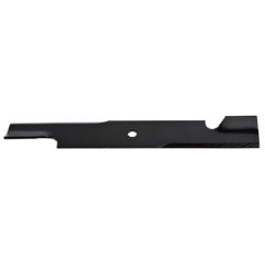 BLADE EXMARK 18IN – Oregon 91-312