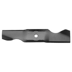 BLADE CUB CADET 14-7/8IN – Oregon 91-327