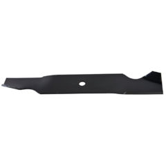 BLADE CUB CADET 19 3/8IN – Oregon 91-328