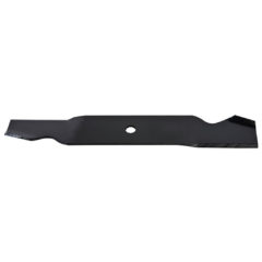 BLADE CUB CADET 19-3/8IN – Oregon 91-329