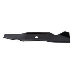 BLADE CUB CADET 16-1/4IN – Oregon 91-330