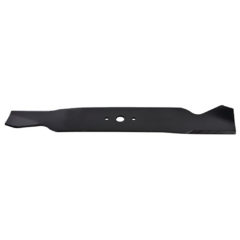 BLADE CUB CADET 21-1/4IN – Oregon 91-332