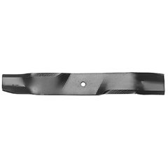 BLADE EXMARK 18IN – Oregon 91-335