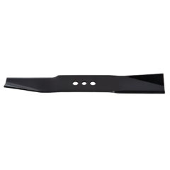 BLADE JACOBSEN 14-7/8IN – Oregon 91-342