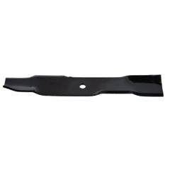BLADE EXMARK 16-1/4IN – Oregon 91-368