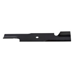 BLADE EXMARK 15-1/4IN – Oregon 91-369