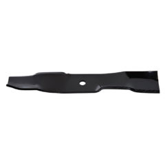 BLADE EXMARK 15-1/4IN MULCHER – Oregon 91-373