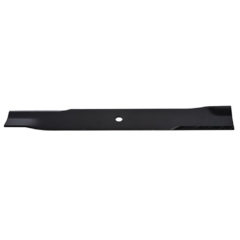 BLADE EXMARK 20-1/2IN LOW LIFT – Oregon 91-378