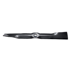 BLADE JOHN DEERE 18-5/8IN – Oregon 91-380