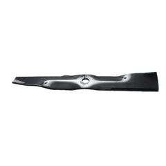 BLADE JOHN DEERE 16-5/8IN – Oregon 91-381