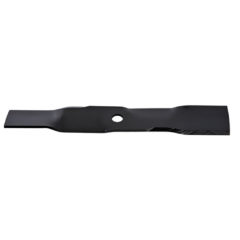 BLADE JOHN DEERE 16-5/8IN – Oregon 91-383