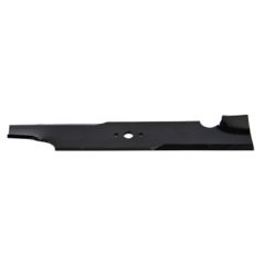 BLADE, ARIENS 04919100, 16-1/4IN – Oregon 91-480