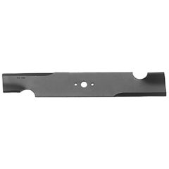 BLADE BUSH HOG 29IN – Oregon 91-489