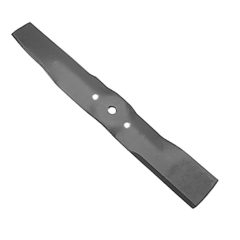 BLADE, JOHN DEERE GX20434, 17-1/16IN – Oregon 91-496