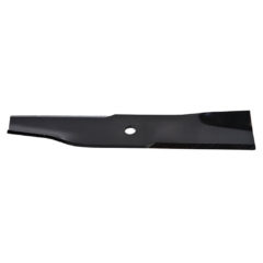 BLADE MAGIC CIRCLE 14-1/2IN – Oregon 91-501