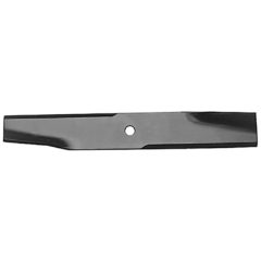 BLADE DIXIE CHOPPER 17IN – Oregon 91-502