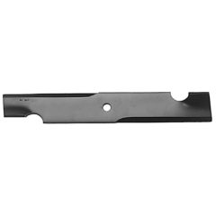 BLADE DIXIE CHOPPER 17IN HL BC STYLE – Oregon 91-505
