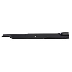 BLADE DIXIE CHOPPER 24-1/16IN – Oregon 91-507