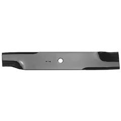 BLADE, DIXIE CHOPPER 17IN – Oregon 91-508