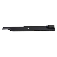 BLADE DIXIE CHOPPER 20-1/2IN – Oregon 91-509
