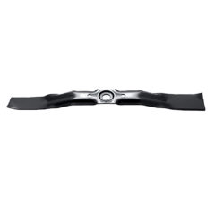 BLADE HONDA HARMONY 21IN BOTTOM BLADE – Oregon 91-516